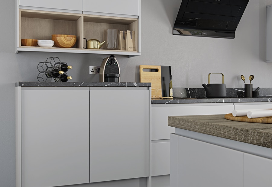 Best Independent Kitchen Suppliers Best Independent Kitchen Suppliers