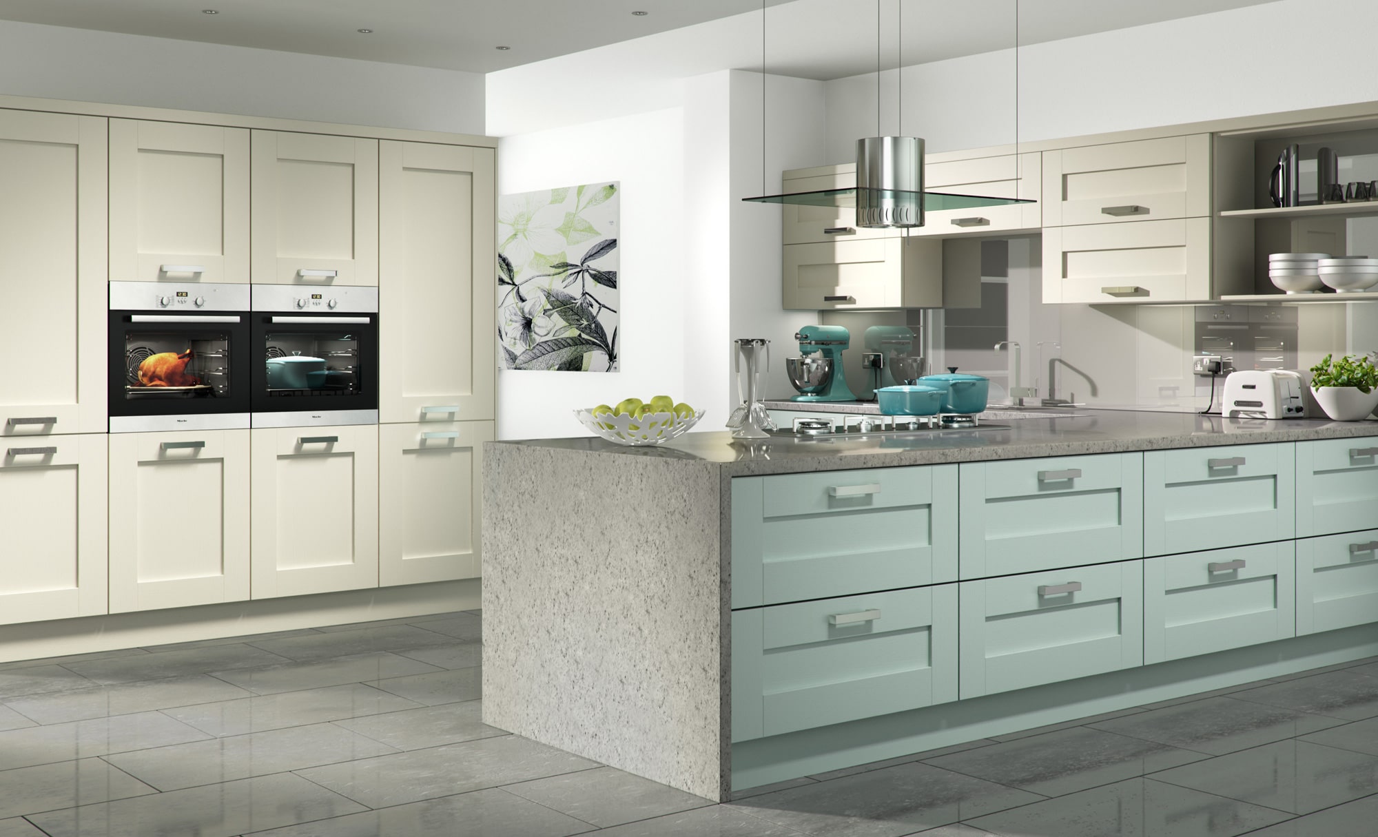 Country Cream Kitchen Accessories Country Cream Kitchen Accessories