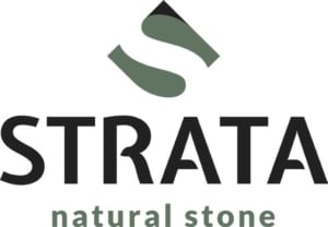 Strata Natural Stone Flooring